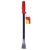 Amtech Scraper 20Inch Heavy Duty(1) Amtech Scraper 20Inch Heavy Duty(1)